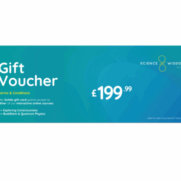 SciWiz Gift Card